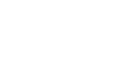 Member of Upper Hunter Country Tourism
